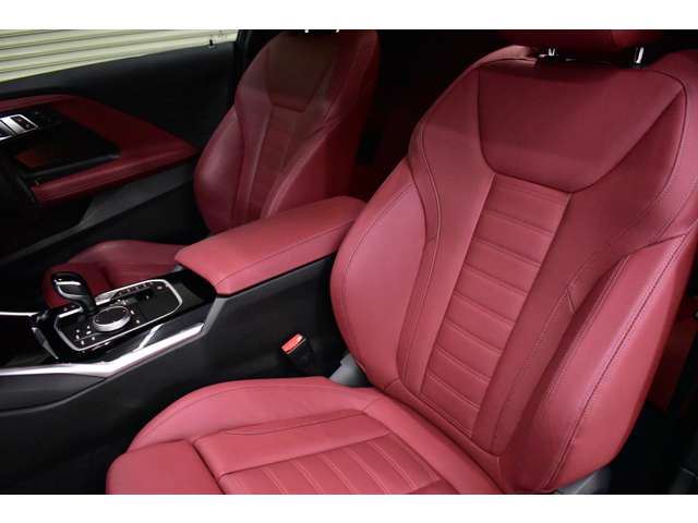 2022 BMW 2 SERIES COUPE — миниатюра 51