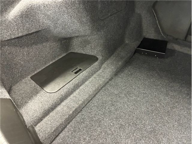 2018 Cadillac CTS 缩略图 71
