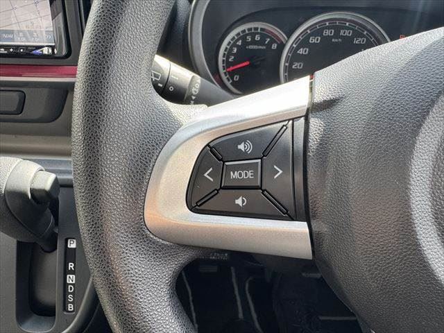 صورة مصغرة 31 لـ 2018 Toyota PASSO