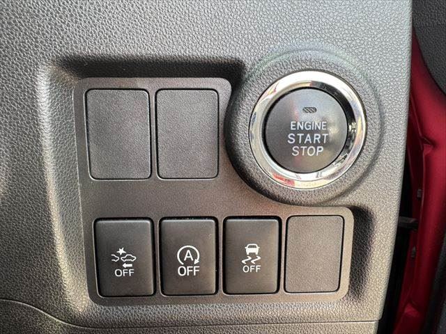 صورة مصغرة 34 لـ 2018 Toyota PASSO