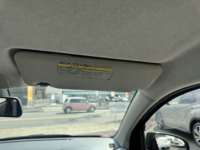 صورة مصغرة 38 لـ 2018 Toyota PASSO