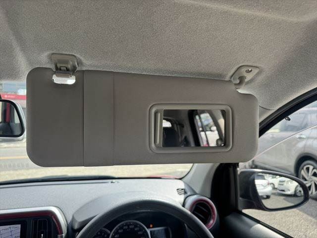 صورة مصغرة 39 لـ 2018 Toyota PASSO