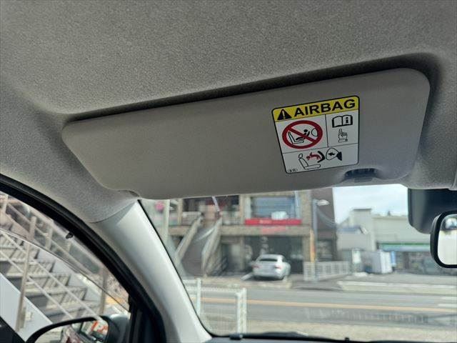 صورة مصغرة 40 لـ 2018 Toyota PASSO
