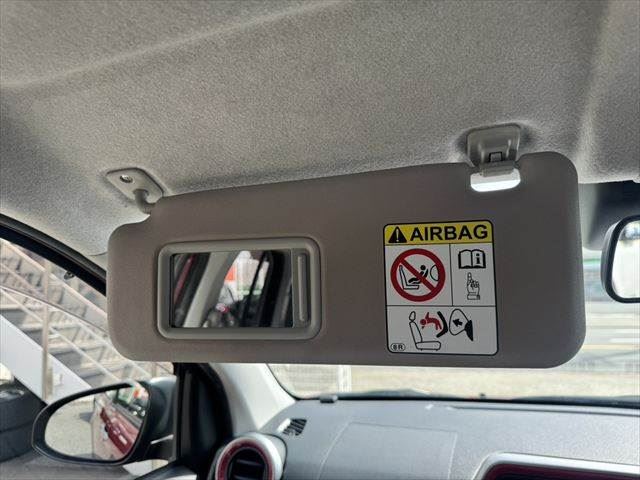 صورة مصغرة 41 لـ 2018 Toyota PASSO