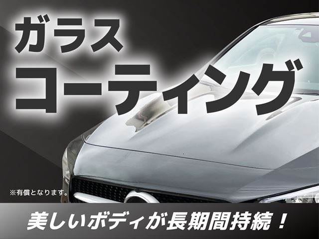 صورة مصغرة 46 لـ 2018 Toyota PASSO