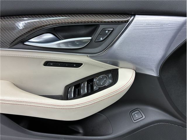 صورة مصغرة 17 لـ 2021 Cadillac CT5