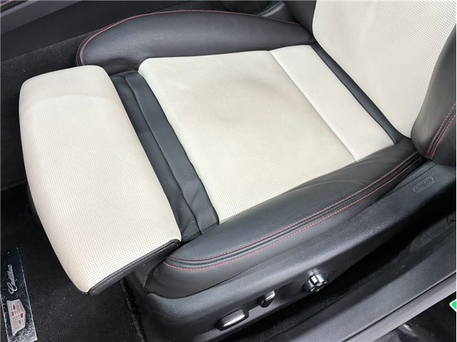 صورة مصغرة 18 لـ 2021 Cadillac CT5