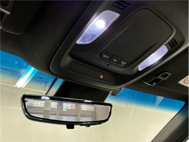 صورة مصغرة 22 لـ 2021 Cadillac CT5