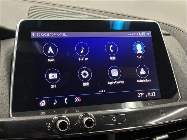 صورة مصغرة 29 لـ 2021 Cadillac CT5