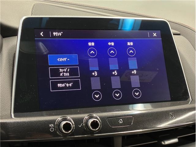 صورة مصغرة 32 لـ 2021 Cadillac CT5