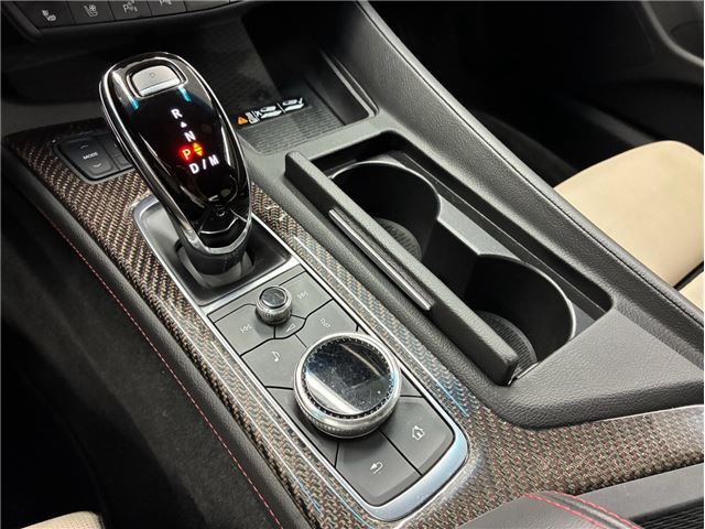 صورة مصغرة 34 لـ 2021 Cadillac CT5