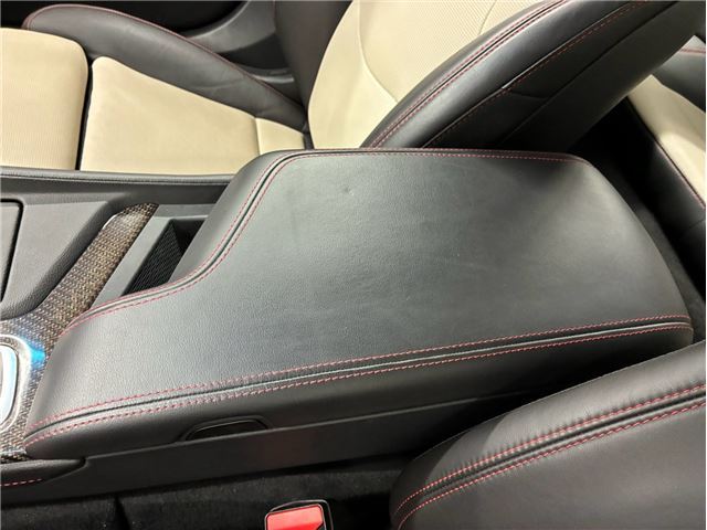 صورة مصغرة 35 لـ 2021 Cadillac CT5