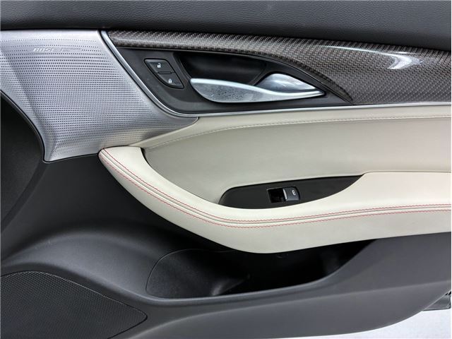 صورة مصغرة 39 لـ 2021 Cadillac CT5