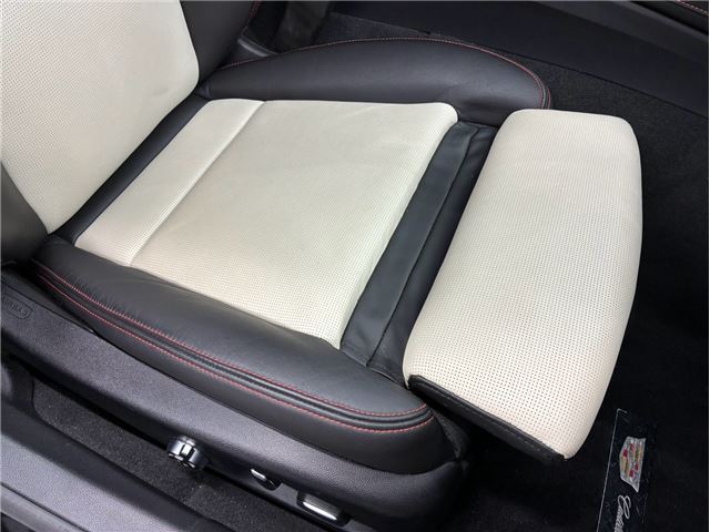 صورة مصغرة 41 لـ 2021 Cadillac CT5