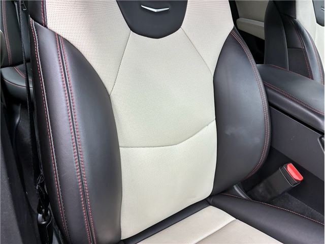 صورة مصغرة 42 لـ 2021 Cadillac CT5