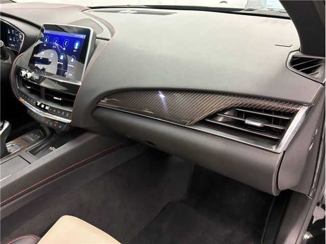 صورة مصغرة 44 لـ 2021 Cadillac CT5
