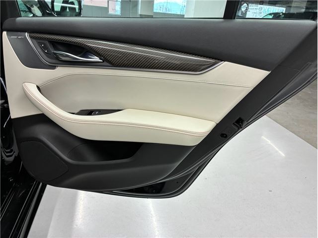 صورة مصغرة 47 لـ 2021 Cadillac CT5