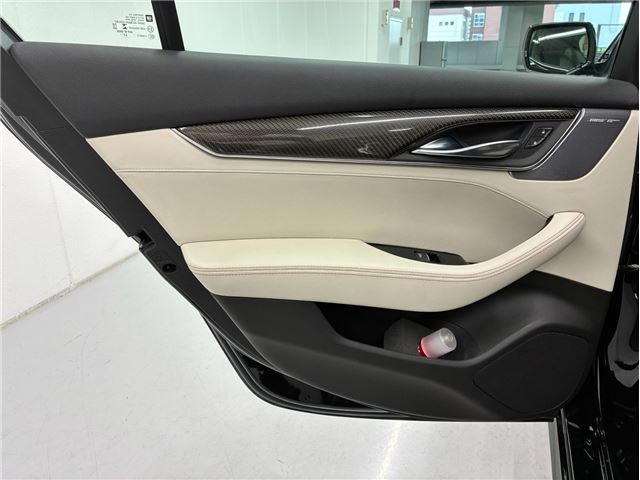 صورة مصغرة 48 لـ 2021 Cadillac CT5