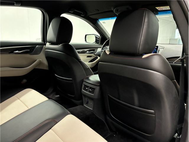 صورة مصغرة 50 لـ 2021 Cadillac CT5