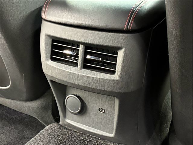 صورة مصغرة 51 لـ 2021 Cadillac CT5