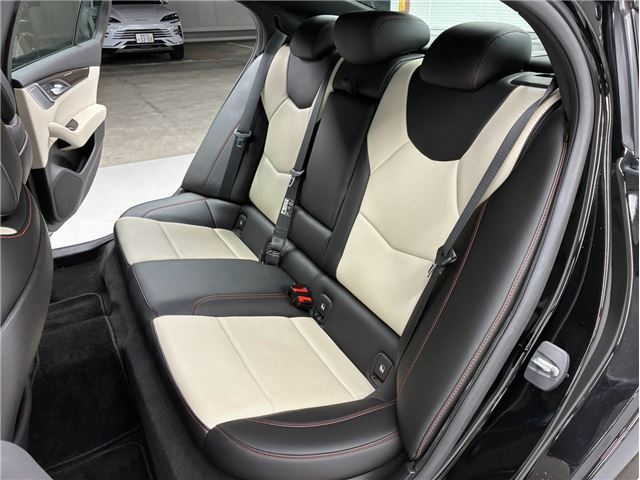 صورة مصغرة 52 لـ 2021 Cadillac CT5