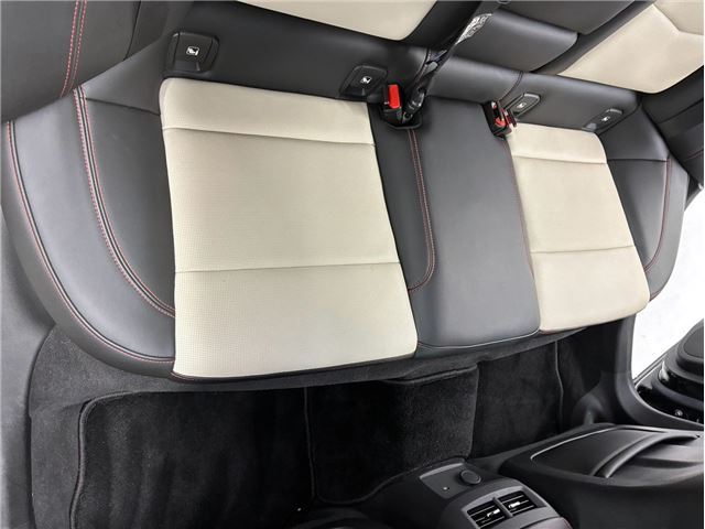 صورة مصغرة 53 لـ 2021 Cadillac CT5