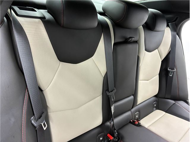 صورة مصغرة 54 لـ 2021 Cadillac CT5