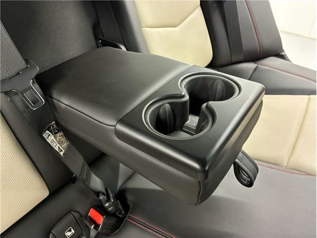 صورة مصغرة 55 لـ 2021 Cadillac CT5