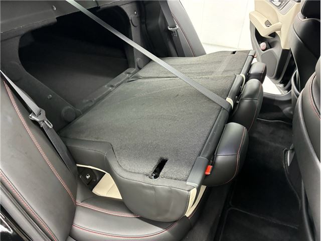 صورة مصغرة 56 لـ 2021 Cadillac CT5