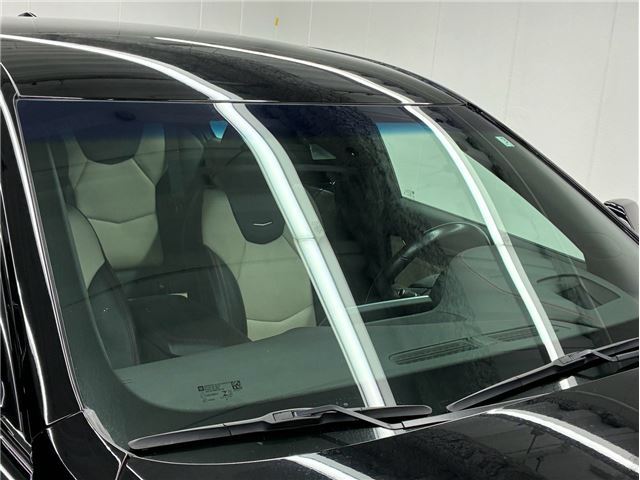 صورة مصغرة 64 لـ 2021 Cadillac CT5