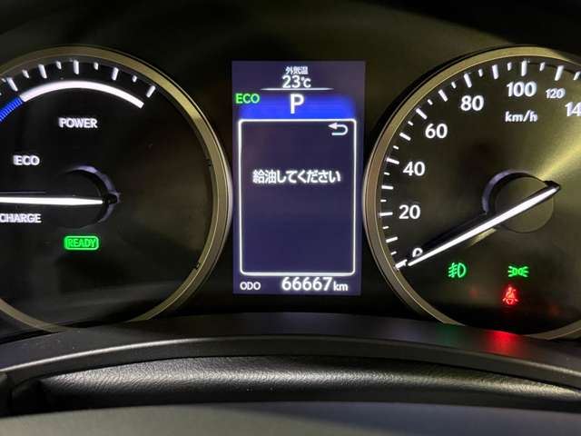 2014 Lexus NX 缩略图 12