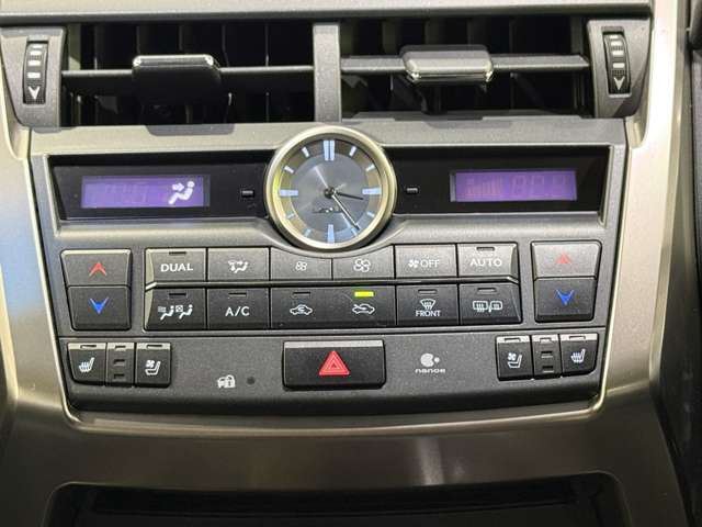 2014 Lexus NX 缩略图 15