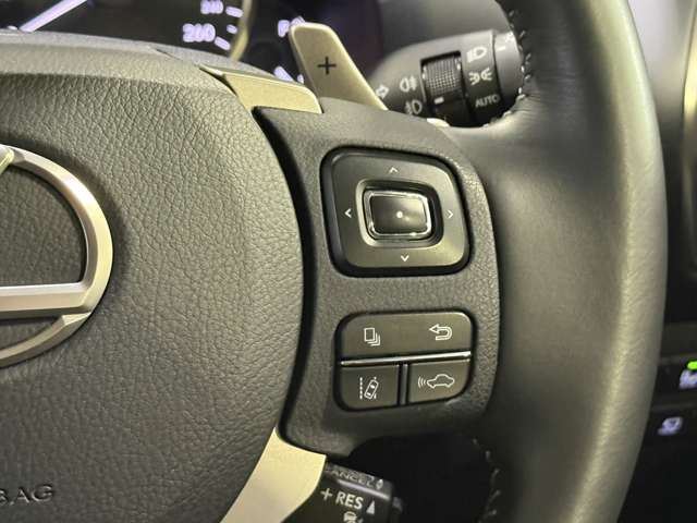 2014 Lexus NX 缩略图 14