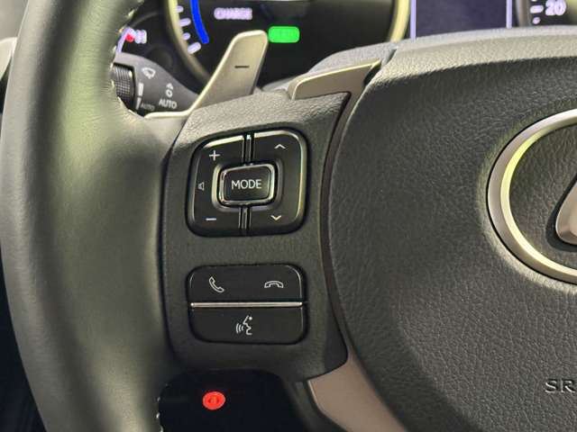 2014 Lexus NX 缩略图 13