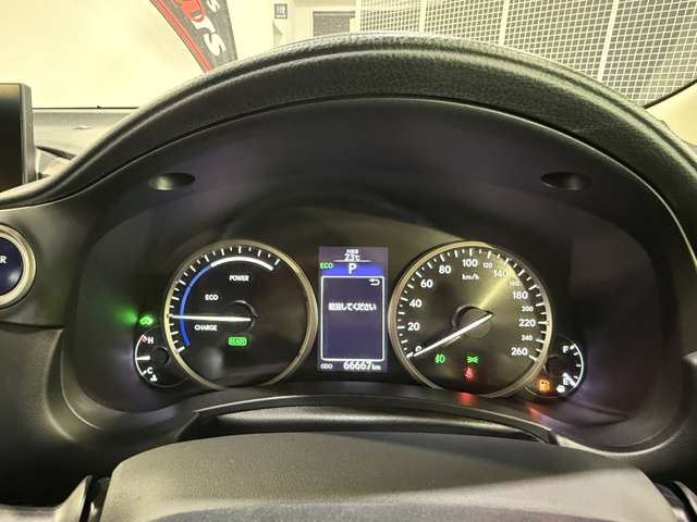 2014 Lexus NX 缩略图 11