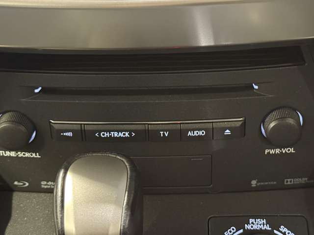 2014 Lexus NX 缩略图 16