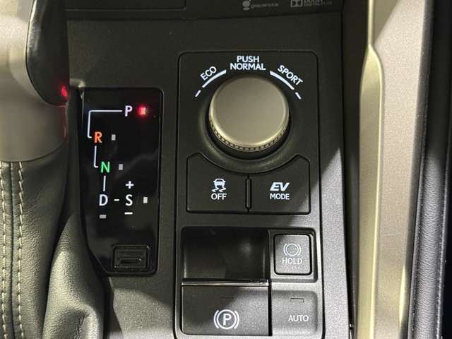 2014 Lexus NX 缩略图 18