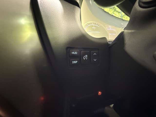 2014 Lexus NX 缩略图 19