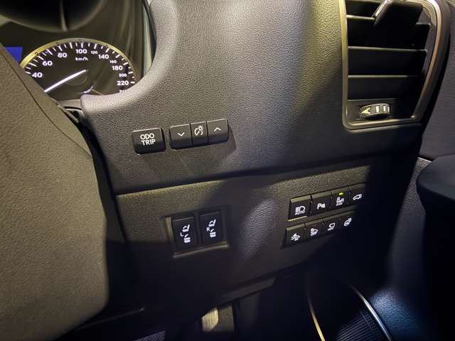 2014 Lexus NX 缩略图 20