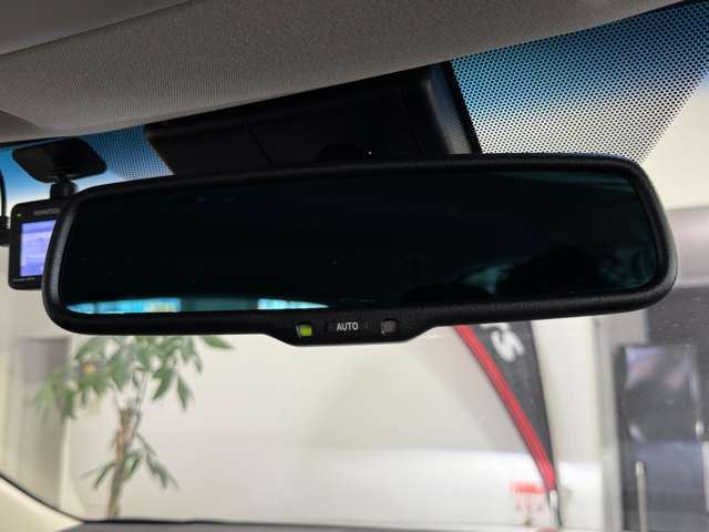 2014 Lexus NX 缩略图 21