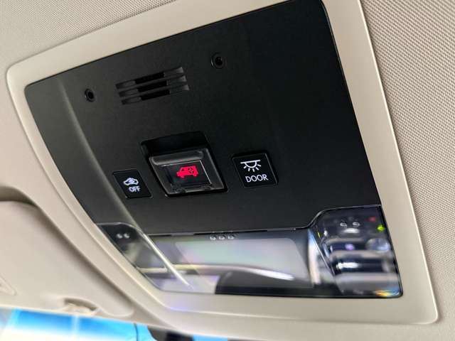 2014 Lexus NX 缩略图 22