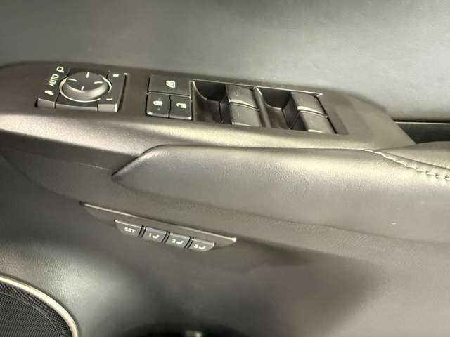 2014 Lexus NX 缩略图 25