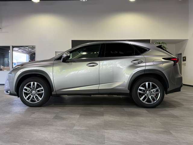 2014 Lexus NX 缩略图 26
