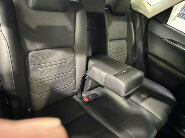 2014 Lexus NX 缩略图 30