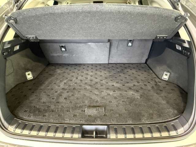 2014 Lexus NX 缩略图 31