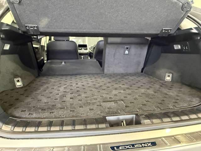2014 Lexus NX 缩略图 32
