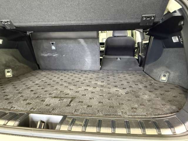 2014 Lexus NX 缩略图 34