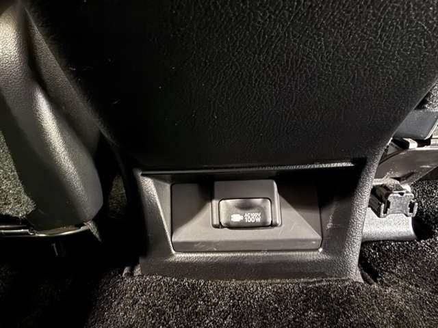 2014 Lexus NX 缩略图 39