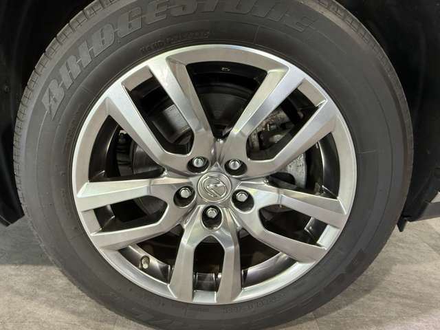 2014 Lexus NX 缩略图 41
