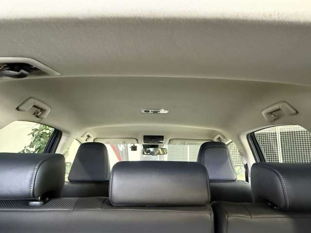 2014 Lexus NX 缩略图 43